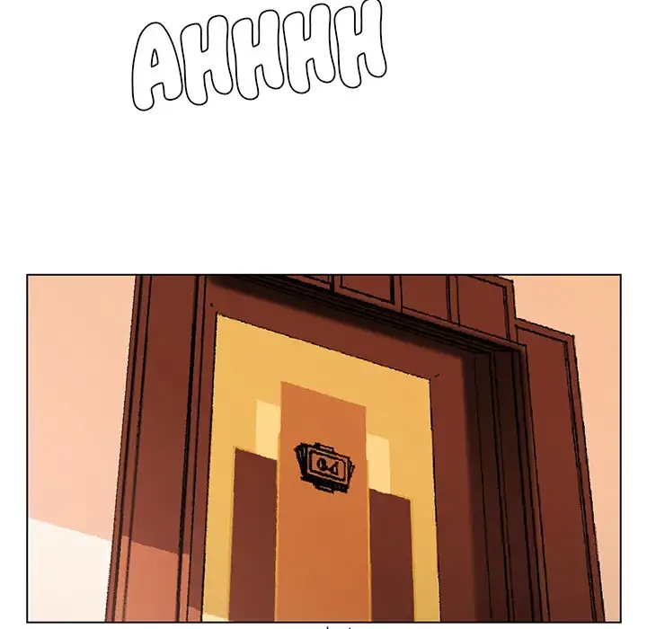 Jeopardy - Chapter 38 [photo 63] - MangaPorn