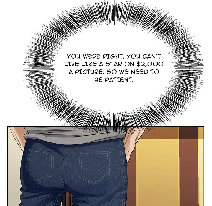 Jeopardy - Chapter 38 [photo 64] - MangaPorn