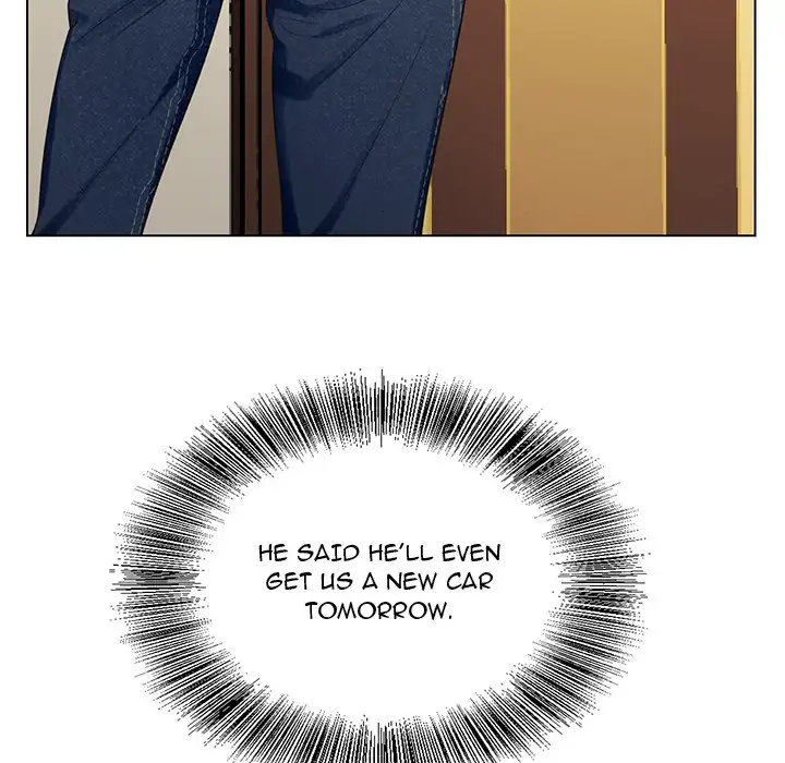 Jeopardy - Chapter 38 [photo 65] - MangaPorn