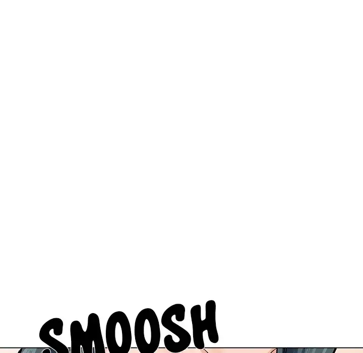 Jeopardy - Chapter 38 [photo 69] - MangaPorn