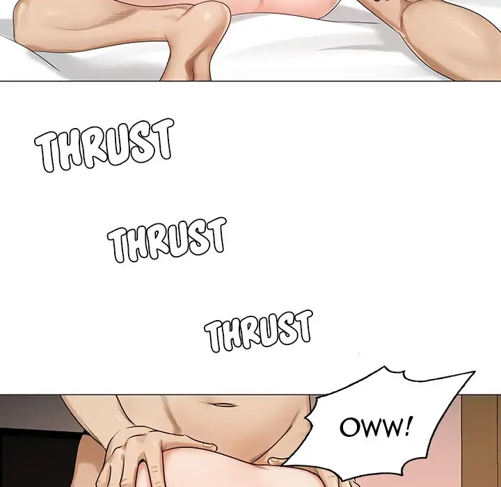 Jeopardy - Chapter 38 [photo 79] - MangaPorn