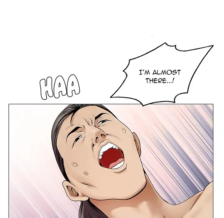 Jeopardy - Chapter 38 [photo 82] - MangaPorn