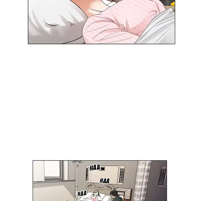 Jeopardy - Chapter 38 [photo 93] - MangaPorn