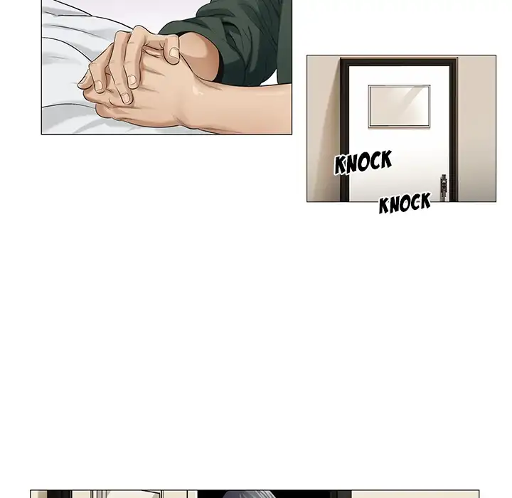 Jeopardy - Chapter 38 [photo 96] - MangaPorn