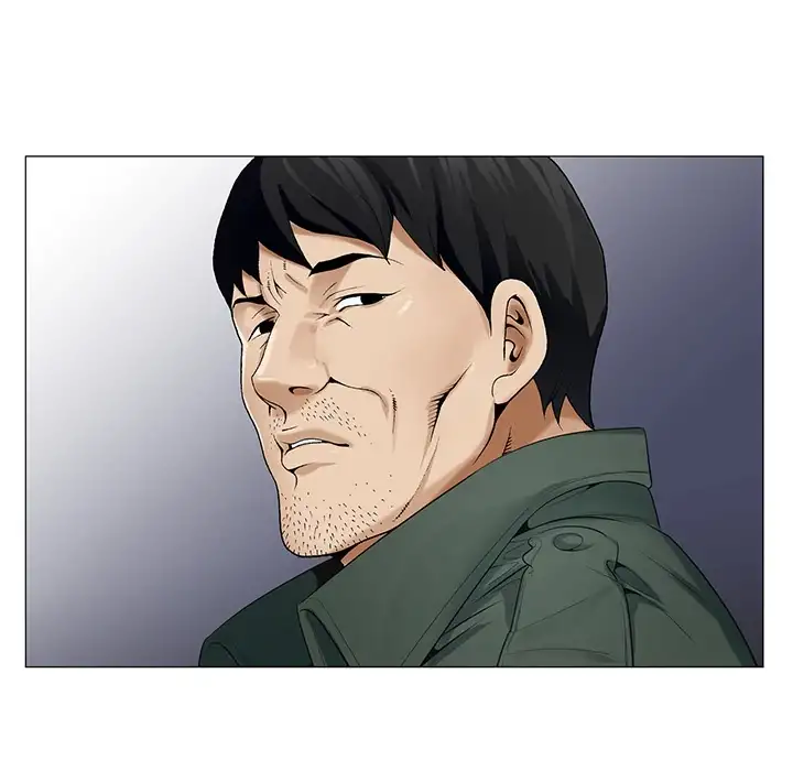 Jeopardy - Chapter 38 [photo 98] - MangaPorn