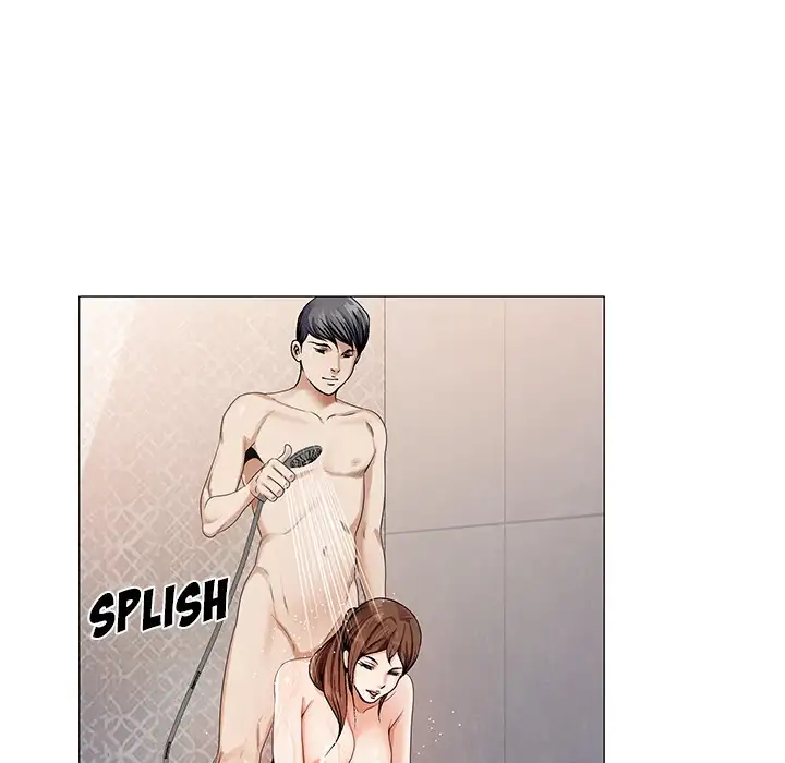 Jeopardy - Chapter 39 [photo 102] - MangaPorn