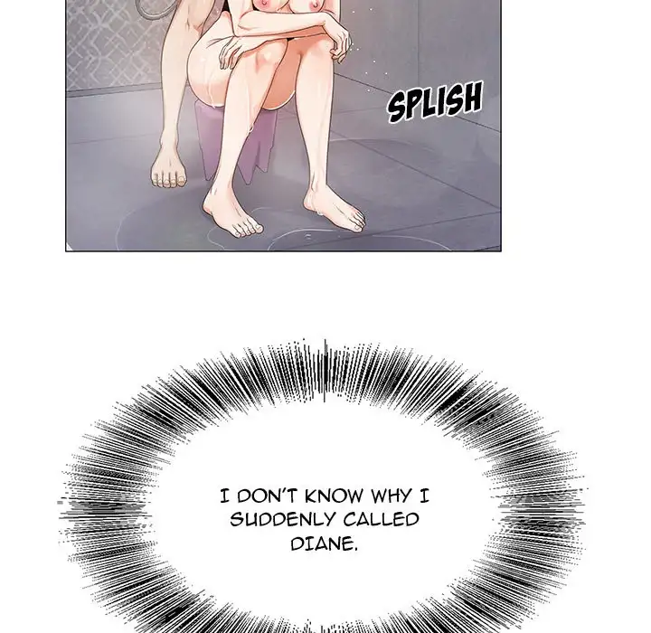 Jeopardy - Chapter 39 [photo 103] - MangaPorn