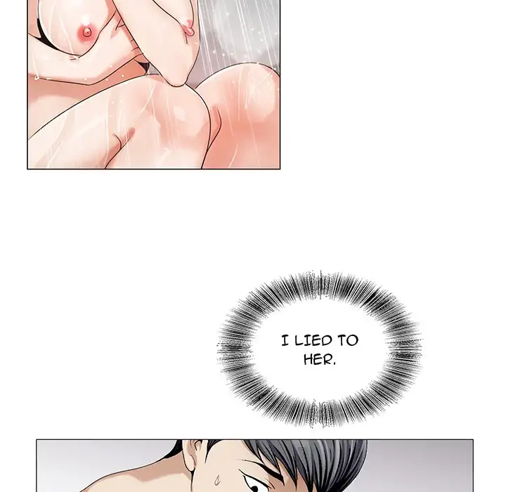 Jeopardy - Chapter 39 [photo 106] - MangaPorn