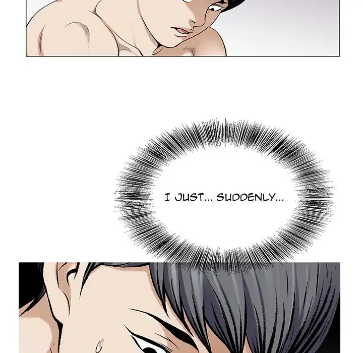 Jeopardy - Chapter 39 [photo 107] - MangaPorn