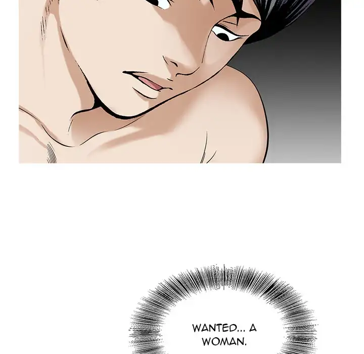 Jeopardy - Chapter 39 [photo 108] - MangaPorn