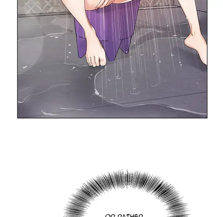 Jeopardy - Chapter 39 [photo 110] - MangaPorn