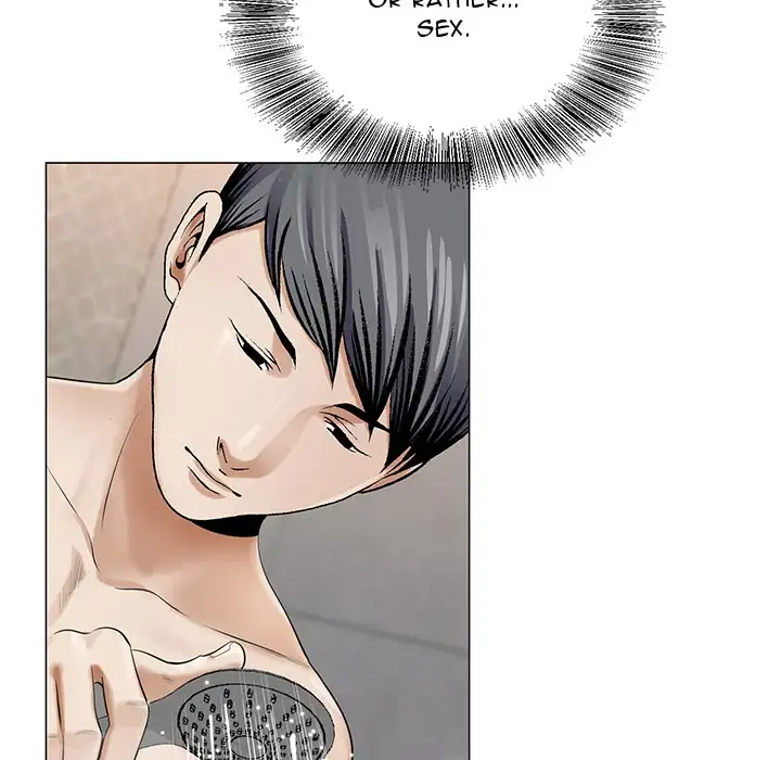 Jeopardy - Chapter 39 [photo 111] - MangaPorn