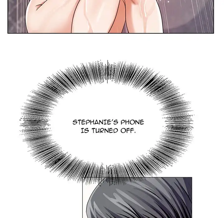 Jeopardy - Chapter 39 [photo 114] - MangaPorn