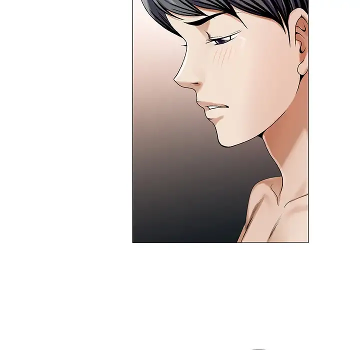 Jeopardy - Chapter 39 [photo 115] - MangaPorn