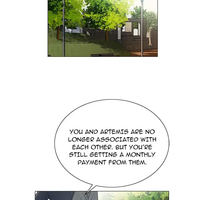 Jeopardy - Chapter 39 [photo 13] - MangaPorn