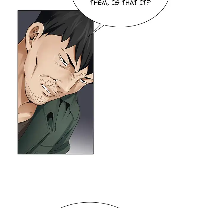 Jeopardy - Chapter 39 [photo 15] - MangaPorn