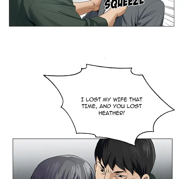 Jeopardy - Chapter 39 [photo 18] - MangaPorn