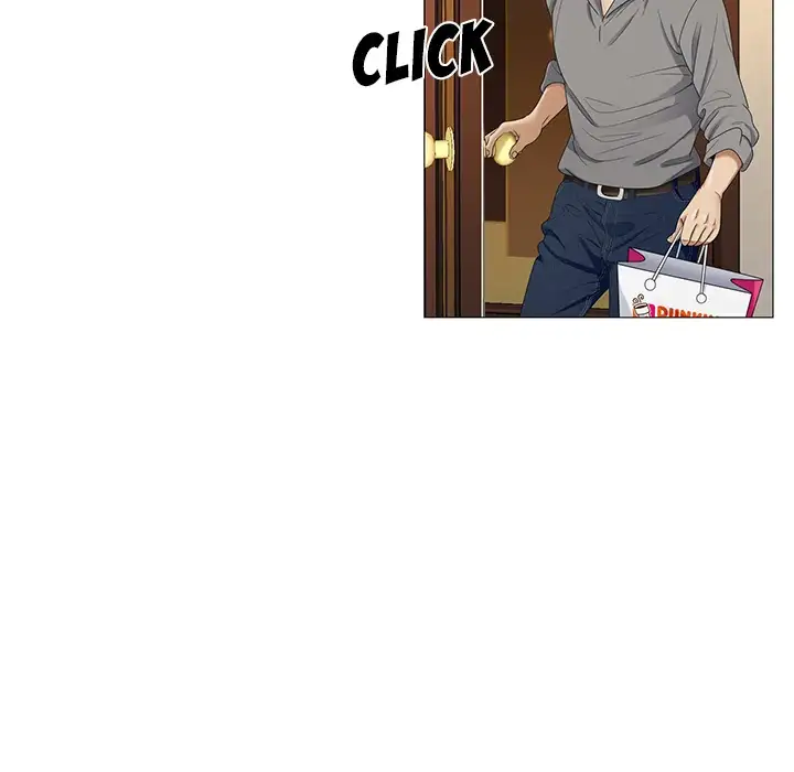 Jeopardy - Chapter 39 [photo 26] - MangaPorn