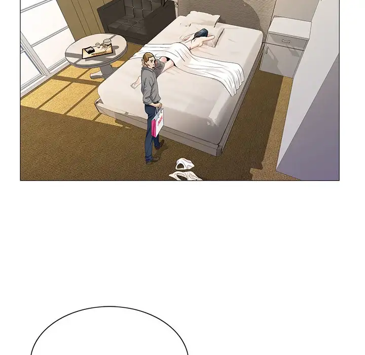 Jeopardy - Chapter 39 [photo 33] - MangaPorn