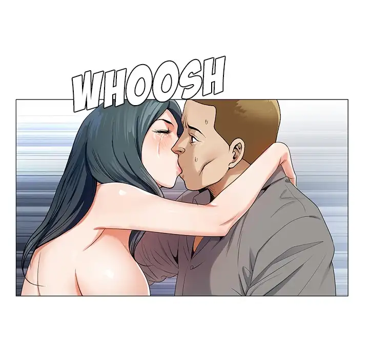 Jeopardy - Chapter 39 [photo 45] - MangaPorn