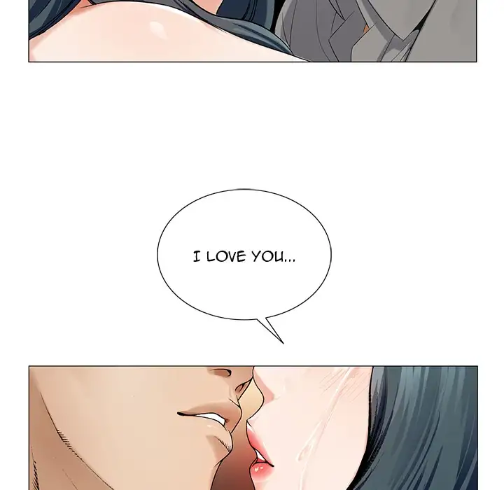 Jeopardy - Chapter 39 [photo 48] - MangaPorn