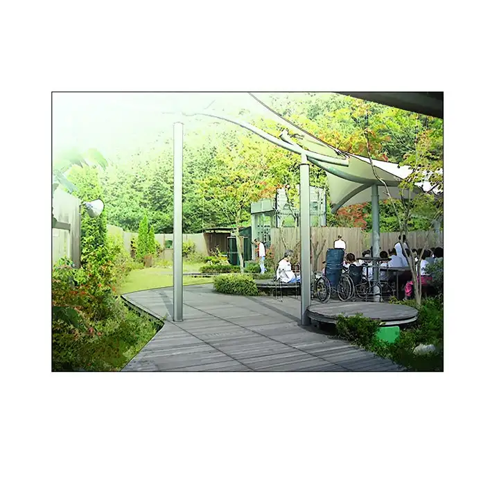 Jeopardy - Chapter 39 [photo 5] - MangaPorn