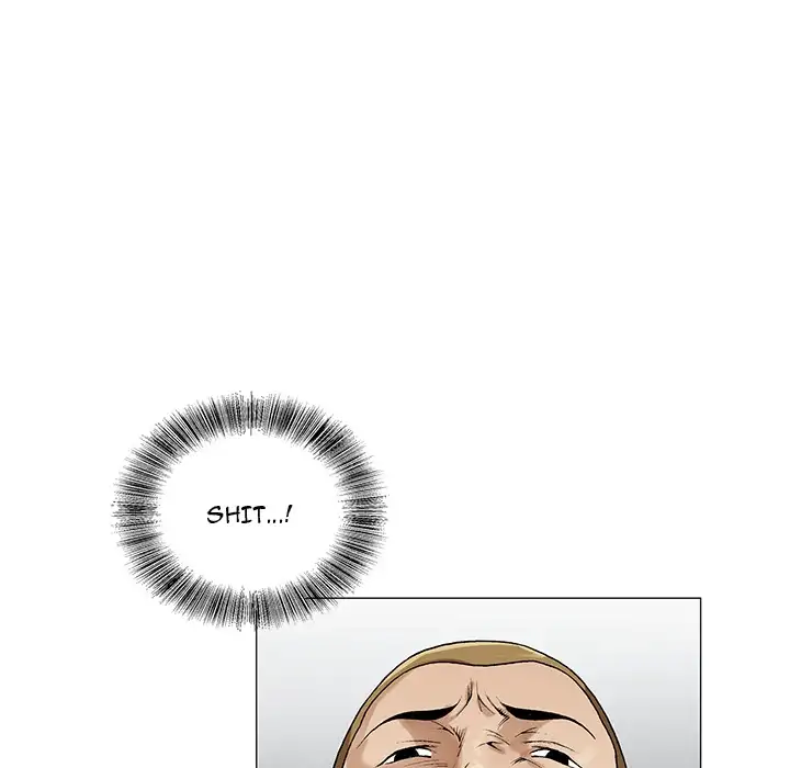 Jeopardy - Chapter 39 [photo 53] - MangaPorn