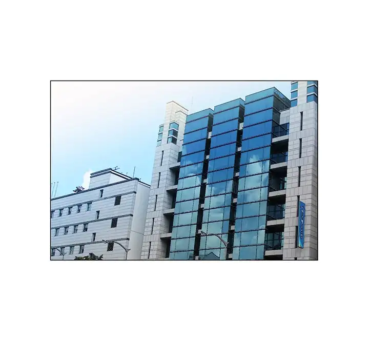 Jeopardy - Chapter 39 [photo 57] - MangaPorn