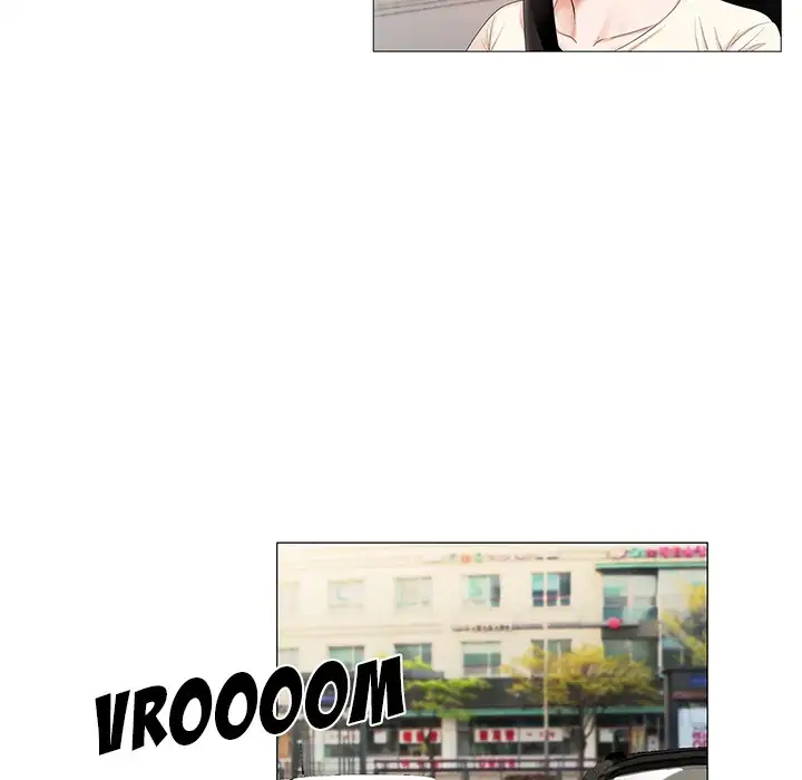 Jeopardy - Chapter 39 [photo 60] - MangaPorn