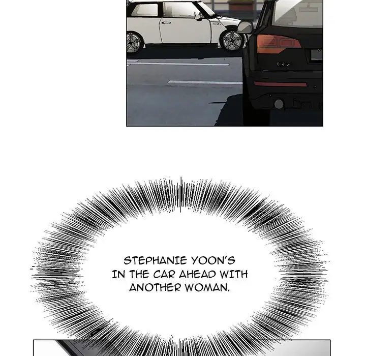 Jeopardy - Chapter 39 [photo 61] - MangaPorn