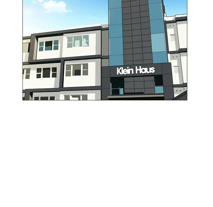 Jeopardy - Chapter 39 [photo 67] - MangaPorn