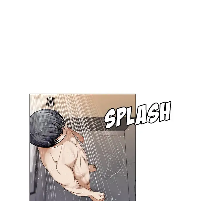 Jeopardy - Chapter 39 [photo 87] - MangaPorn