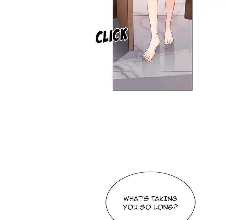 Jeopardy - Chapter 39 [photo 89] - MangaPorn