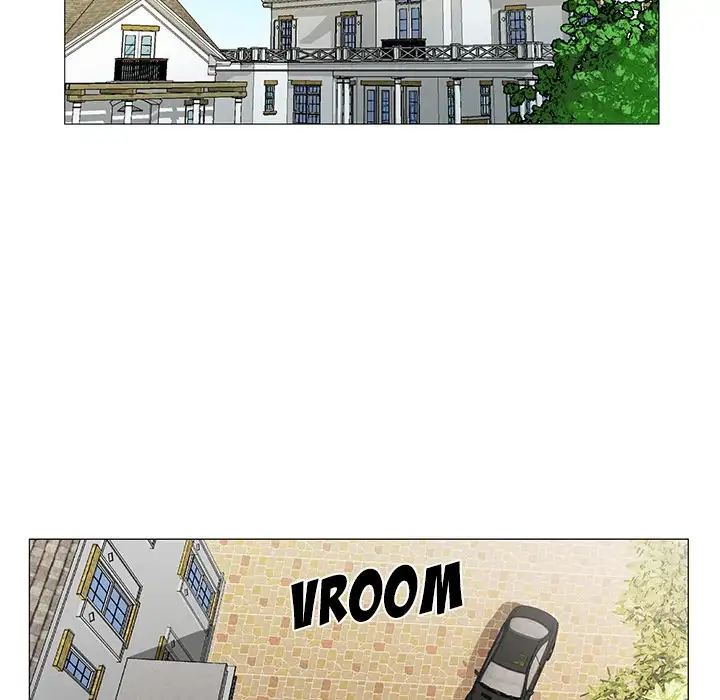 Jeopardy - Chapter 39 [photo 95] - MangaPorn