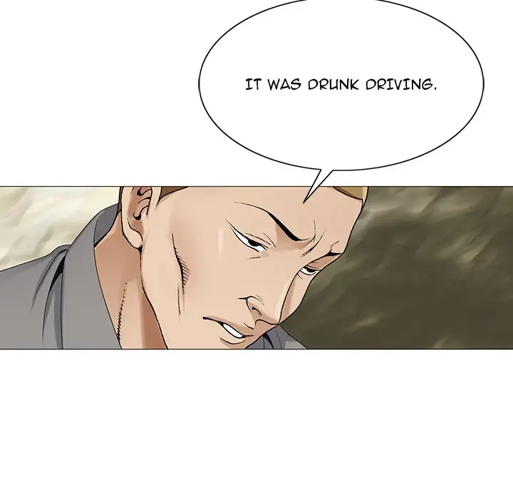 Jeopardy - Chapter 40 [photo 101] - MangaPorn