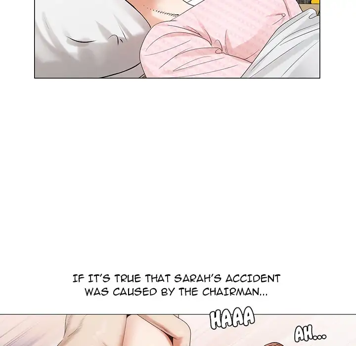 Jeopardy - Chapter 40 [photo 104] - MangaPorn