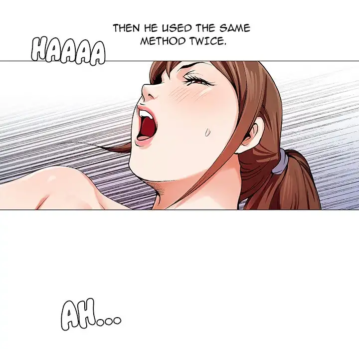 Jeopardy - Chapter 40 [photo 106] - MangaPorn