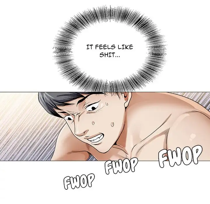 Jeopardy - Chapter 40 [photo 108] - MangaPorn