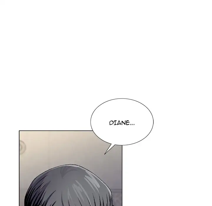 Jeopardy - Chapter 40 [photo 11] - MangaPorn