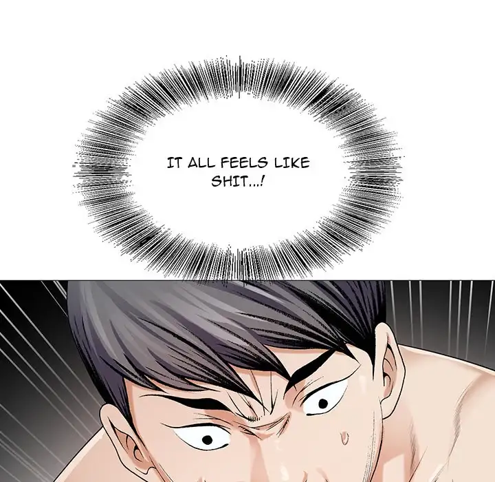 Jeopardy - Chapter 40 [photo 110] - MangaPorn