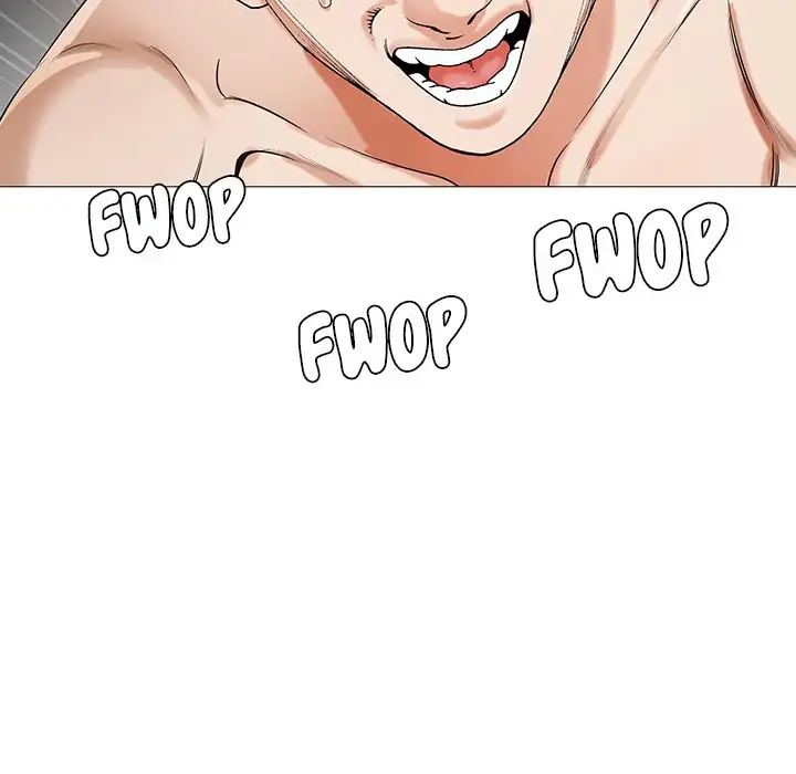 Jeopardy - Chapter 40 [photo 111] - MangaPorn