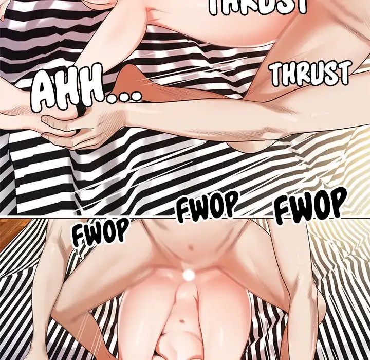 Jeopardy - Chapter 40 [photo 116] - MangaPorn