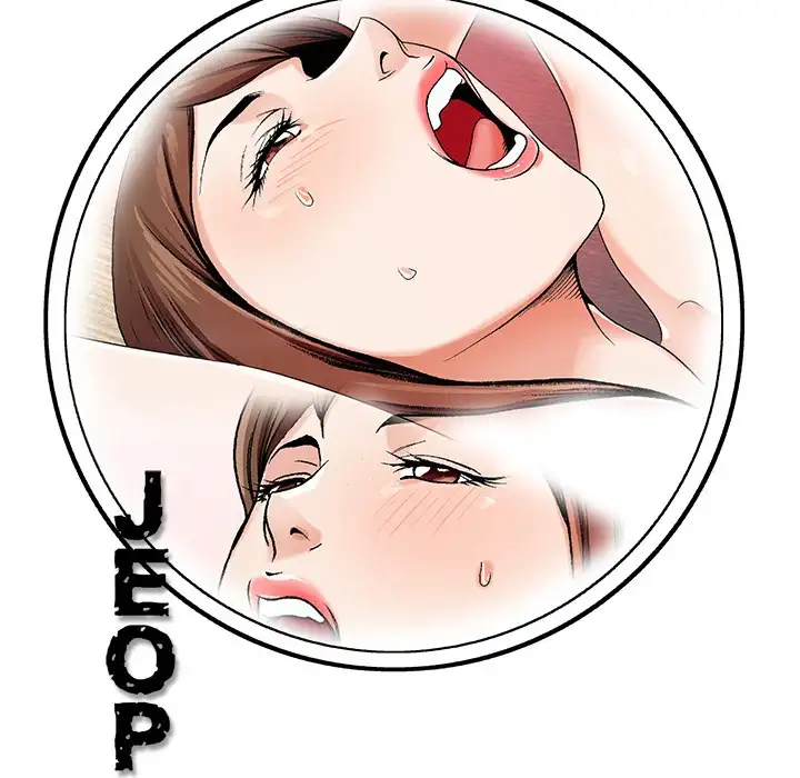 Jeopardy - Chapter 40 [photo 118] - MangaPorn