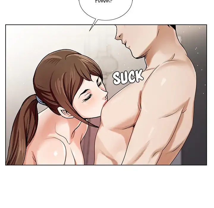 Jeopardy - Chapter 40 [photo 13] - MangaPorn