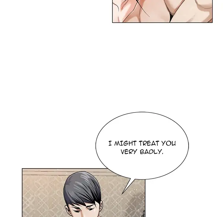 Jeopardy - Chapter 40 [photo 17] - MangaPorn