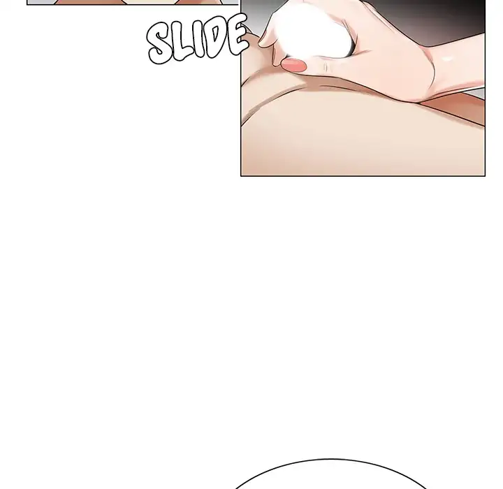 Jeopardy - Chapter 40 [photo 20] - MangaPorn