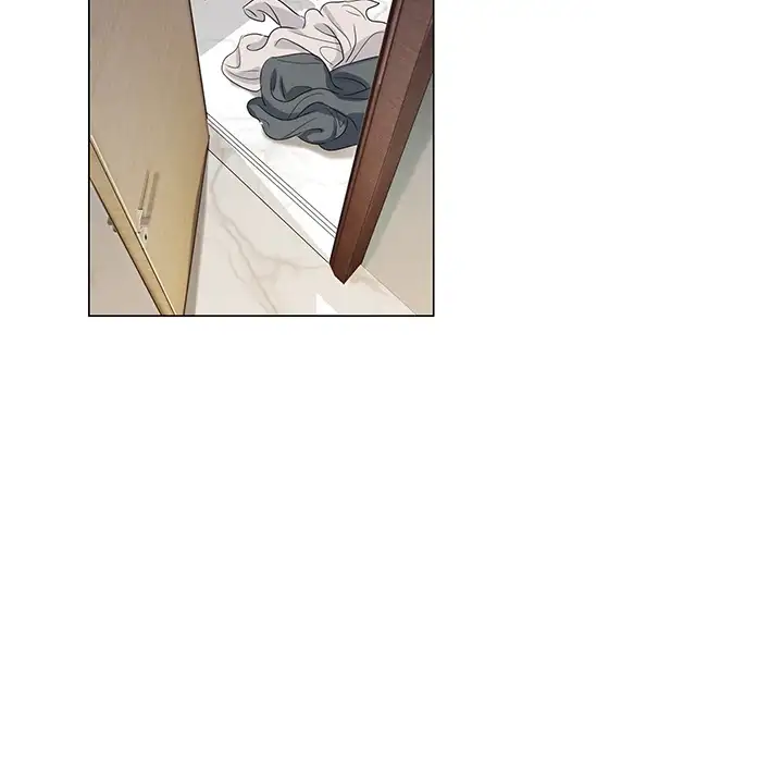 Jeopardy - Chapter 40 [photo 29] - MangaPorn