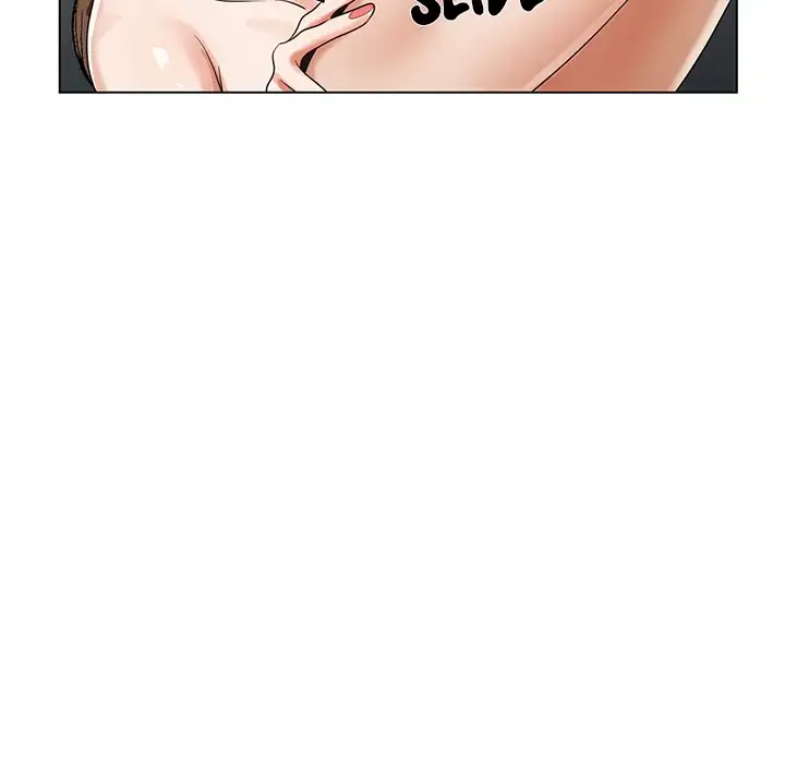 Jeopardy - Chapter 40 [photo 36] - MangaPorn