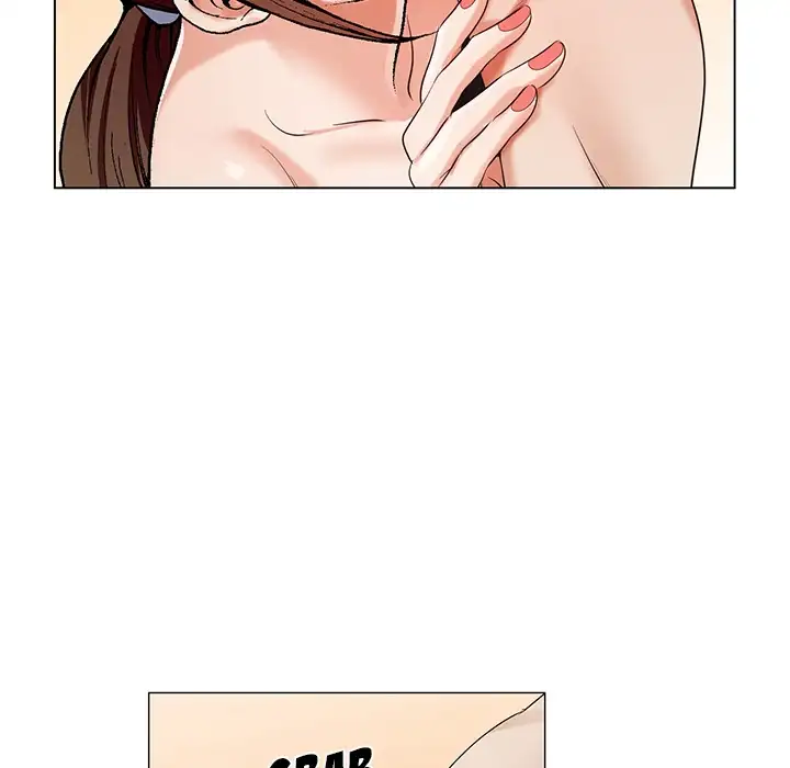 Jeopardy - Chapter 40 [photo 38] - MangaPorn