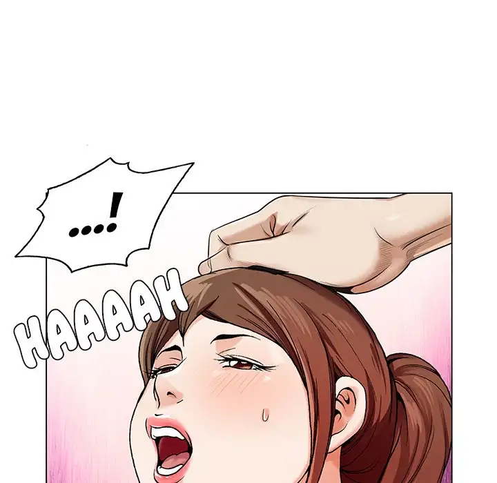 Jeopardy - Chapter 40 [photo 40] - MangaPorn